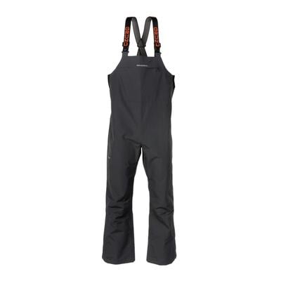Grundens Full Share Bib Pant