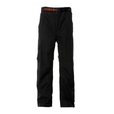 Grundens Full Share Pant