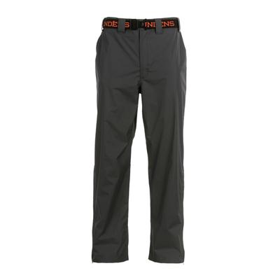 GRUNDENS TRIDENT PANT