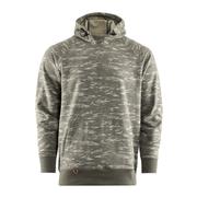 MARSH CAMO