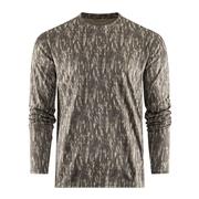MARSH CAMO
