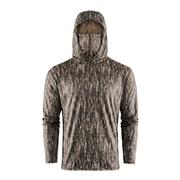 MARSH CAMO