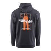 HERK 1954 BLACK