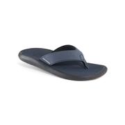 OBSIDIAN