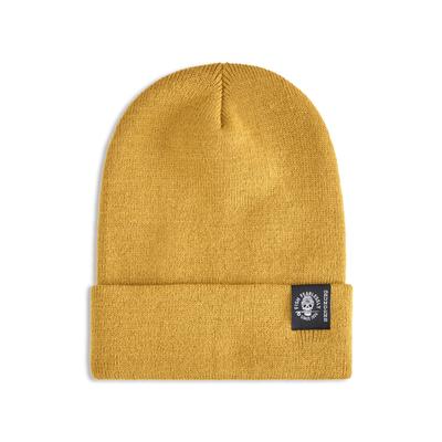 Grundens Deadstick Beanie