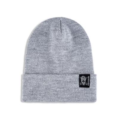 Grundens Zero Shucks Beanie