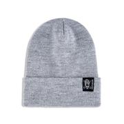 HEATHER CHARCOAL