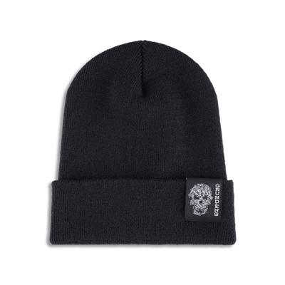 Grundens Bait Ball Beanie