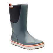MONUMENT GREY