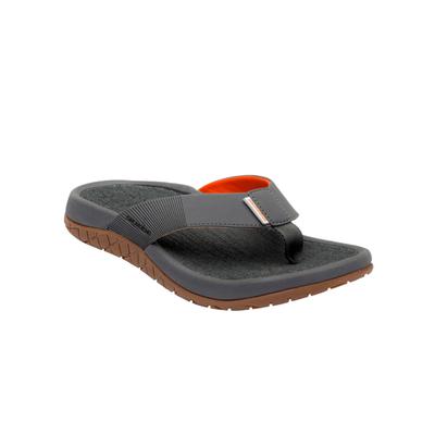 GRUNDENS FISHFINDER SANDAL