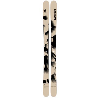 Faction Prodigy 1 Skis