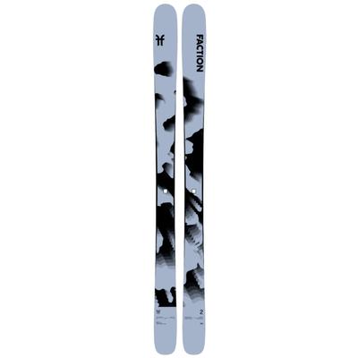 Faction Prodigy 2 Skis