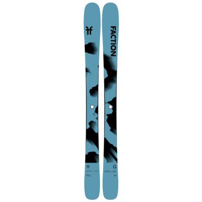 Faction Prodigy Grom Skis