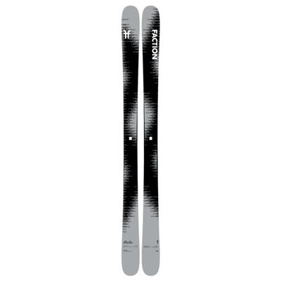 Faction Studio 1 Skis