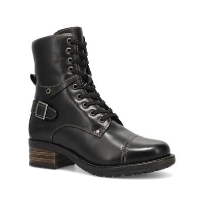 Taos Crave Boots Women's
