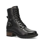 CLASSIC BLACK