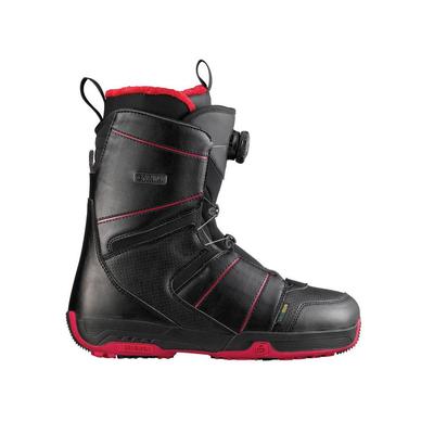 Salomon Faction Boa Snowboard Boot Men's