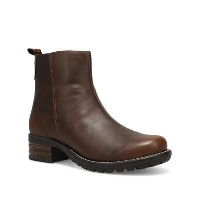 Taos Uptown Boots Women's