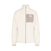 LIGHT BEIGE