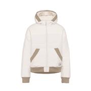 LIGHT BEIGE
