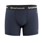 DEEP NAVY