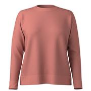 ROSEWOOD HEATHER