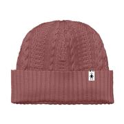 ROSEWOOD HEATHER