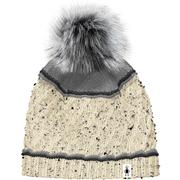 NATURAL