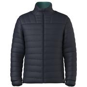 DEEP NAVY