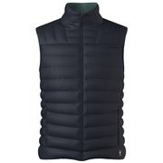 DEEP NAVY