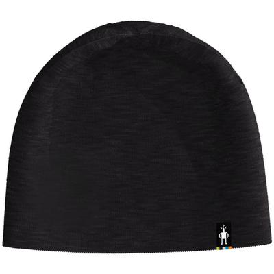 Smartwool The Lid Beanie