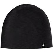 CHARCOAL HEATHER