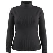 CHARCOAL HEATHER