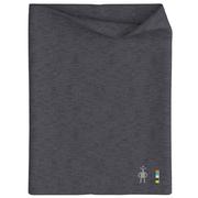 CHARCOAL HEATHER