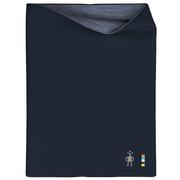 NIGHTFALL BLUE/DEEP NAVY