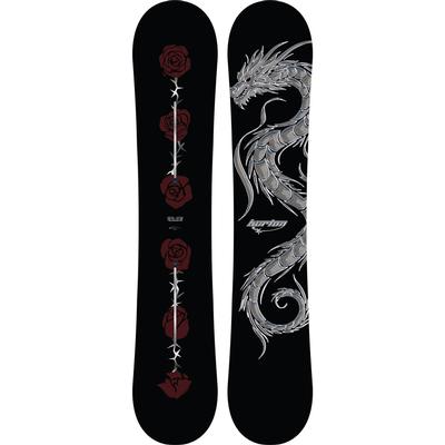Burton Blossom Snowboard