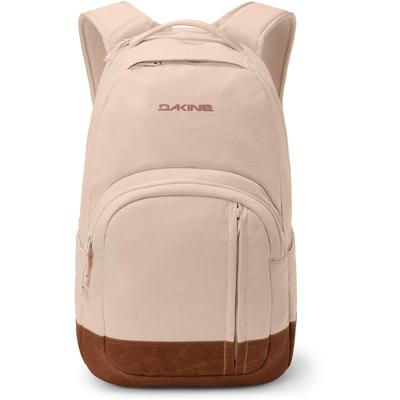 Dakine Campus 20 Year Anniversary Backpack 28L
