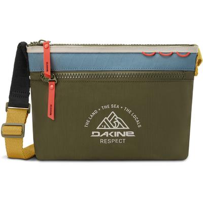 Dakine Renovation Crossbody Bag 2.0