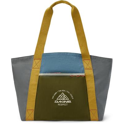 Dakine Renovation Tote Bag 2.0 25L