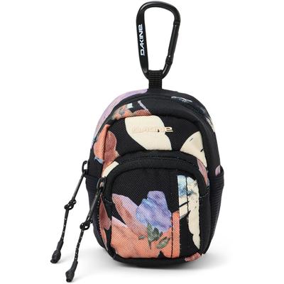 Dakine Campus Mini Backpack Charm