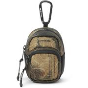 EARTH TOPO/TURTLEDOVE
