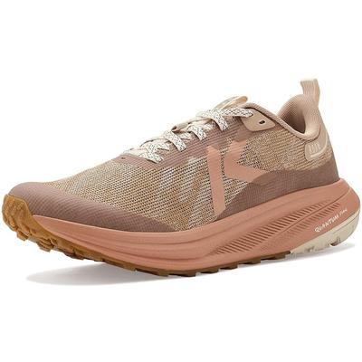 KEEN W ROAM RUNNING SHOES