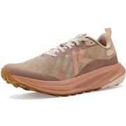 WARM TAUPE/CORK