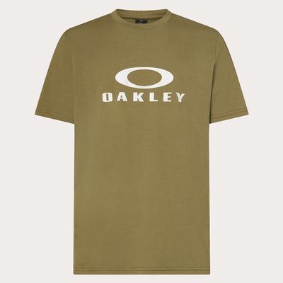 Oakley O Bark 2.0 Tee Men's