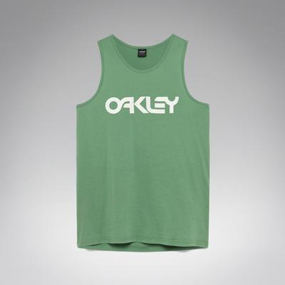 Oakley Mark 3 Tank Men's