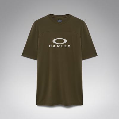 Oakley Free Ride RC Short Sleeve Jersey Men's