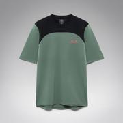 AVIATOR GREEN