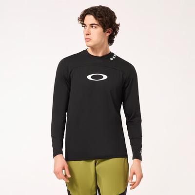 Oakley Free Ride RC Long Sleeve Jersey Men's