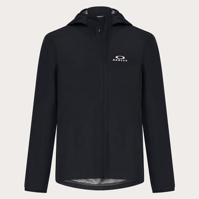 Oakley Elements Shell Jacket 2.0 Men's