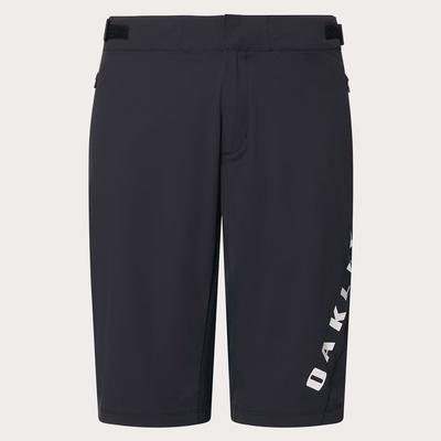 Oakley Free Ride Short Men's